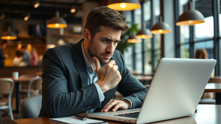 Крепкие отношения в команде