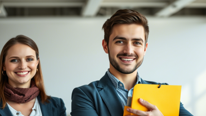 Ожидаемые результаты