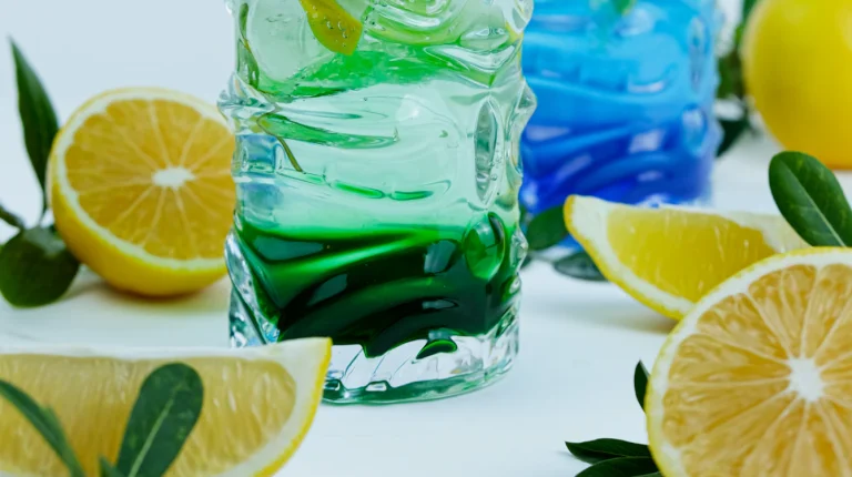 Эмпатическая забота против личного дистресса